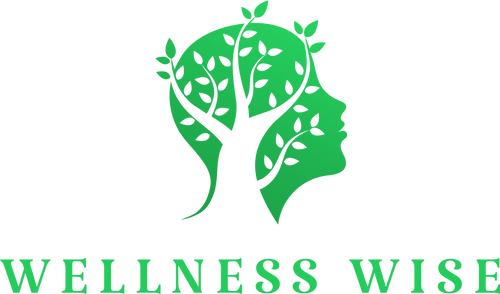 Wellness Wise